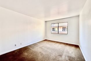 Condominium, 5001 Atherton st, Long Beach, CA 90815 - 21