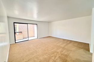 Condominium, 5001 Atherton st, Long Beach, CA 90815 - 23