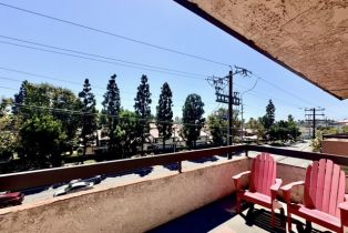 Condominium, 5001 Atherton st, Long Beach, CA 90815 - 31