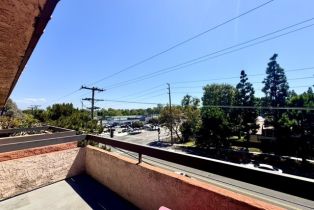 Condominium, 5001 Atherton st, Long Beach, CA 90815 - 32