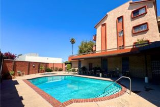 Condominium, 5001 Atherton st, Long Beach, CA 90815 - 34