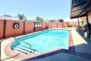 Condominium, 5001 Atherton st, Long Beach, CA 90815 - 35