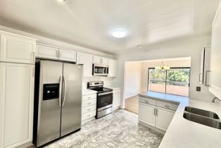 Condominium, 5001 Atherton st, Long Beach, CA 90815 - 4