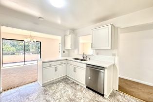 Condominium, 5001 Atherton st, Long Beach, CA 90815 - 7