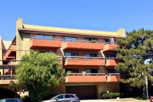 Condominium, 5001  E Atherton ST, Long Beach, CA  Long Beach, CA 90815