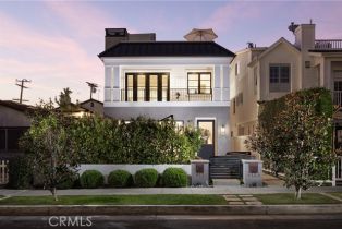 Condominium, 413 Marigold AVE, Corona Del Mar, CA  Corona Del Mar, CA 92625