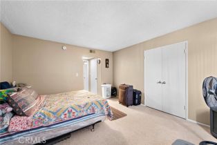 Condominium, 2025 Oxford ave, Fullerton, CA 92831 - 14