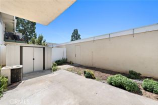 Condominium, 2025 Oxford ave, Fullerton, CA 92831 - 17