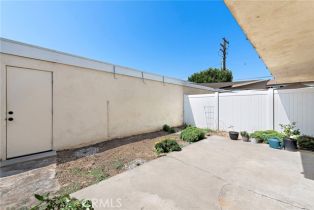 Condominium, 2025 Oxford ave, Fullerton, CA 92831 - 18