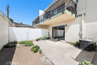 Condominium, 2025 Oxford ave, Fullerton, CA 92831 - 19