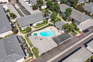 Condominium, 2025 Oxford ave, Fullerton, CA 92831 - 20