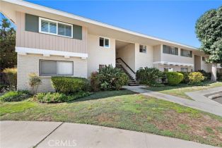 Condominium, 2025 Oxford ave, Fullerton, CA 92831 - 3