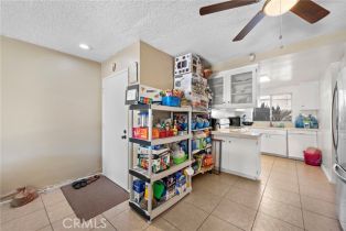 Condominium, 2025 Oxford ave, Fullerton, CA 92831 - 9