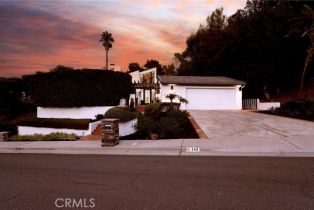 Single Family Residence, 305 South Calle Baja, Orange, CA 92869 - 46