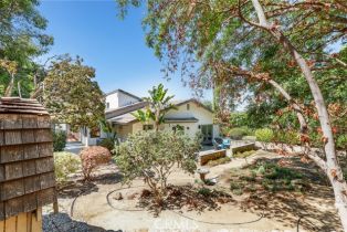 Single Family Residence, 305 South Calle Baja, Orange, CA 92869 - 57