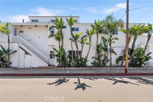 Residential Income, 410 Clubhouse ave, Newport Beach, CA 92663 - 18