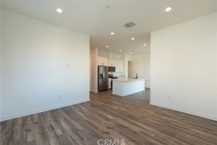 Condominium, 143 Culture, Irvine, CA 92618 - 13