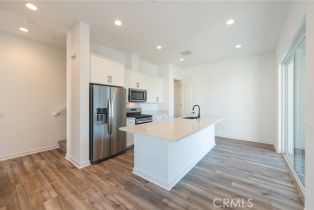 Condominium, 143 Culture, Irvine, CA 92618 - 15