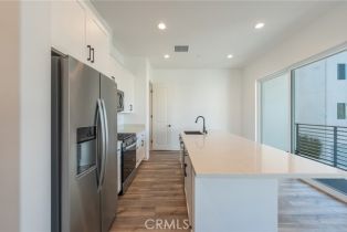 Condominium, 143 Culture, Irvine, CA 92618 - 16