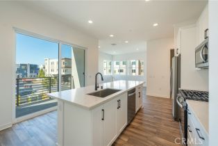 Condominium, 143 Culture, Irvine, CA 92618 - 18