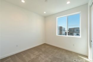 Condominium, 143 Culture, Irvine, CA 92618 - 22