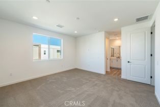 Condominium, 143 Culture, Irvine, CA 92618 - 24