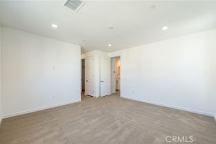 Condominium, 143 Culture, Irvine, CA 92618 - 25