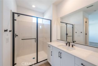 Condominium, 143 Culture, Irvine, CA 92618 - 26