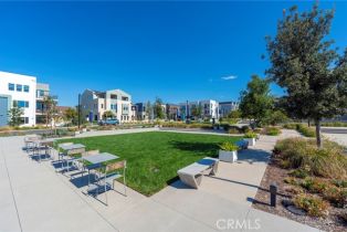 Condominium, 143 Culture, Irvine, CA 92618 - 51