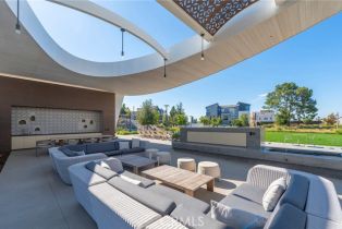 Condominium, 143 Culture, Irvine, CA 92618 - 53