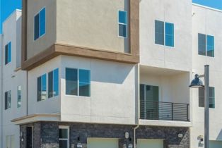 Condominium, 143 Culture, Irvine, CA 92618 - 8