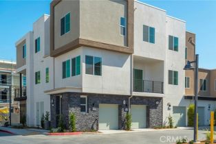 Condominium, 143 Culture, CA  , CA 92618