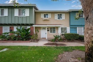 Condominium, 19855 Coventry lane, Huntington Beach, CA 92646 - 3