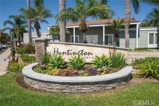 Condominium, 19855 Coventry lane, Huntington Beach, CA 92646 - 38