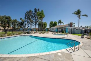 Condominium, 19855 Coventry lane, Huntington Beach, CA 92646 - 42