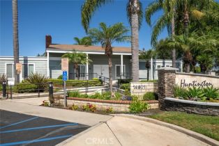 Condominium, 19855 Coventry lane, Huntington Beach, CA 92646 - 43