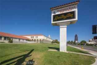 Condominium, 19855 Coventry lane, Huntington Beach, CA 92646 - 46