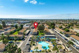 Condominium, 19855 Coventry lane, Huntington Beach, CA 92646 - 48