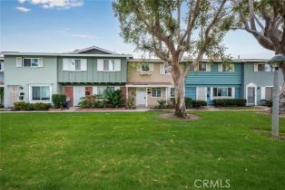 Condominium, 19855 Coventry lane, Huntington Beach, CA 92646 - 51