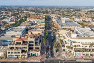 Condominium, 19855 Coventry lane, Huntington Beach, CA 92646 - 52