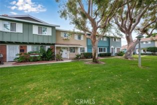 Condominium, 19855 Coventry Lane, CA  , CA 92646