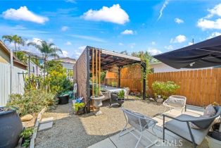 Residential Income, 34538 Calle Naranja, Dana Point, CA 92624 - 17