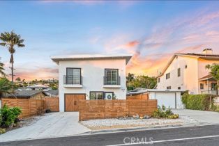 Residential Income, 34538 Calle Naranja, Dana Point, CA 92624 - 2