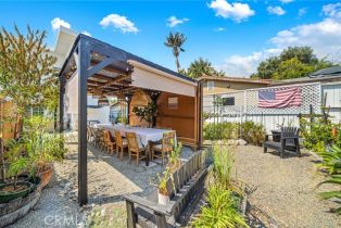 Residential Income, 34538 Calle Naranja, Dana Point, CA 92624 - 20