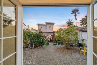 Residential Income, 34538 Calle Naranja, Dana Point, CA 92624 - 22