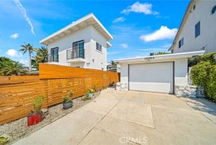 Residential Income, 34538 Calle Naranja, Dana Point, CA 92624 - 26