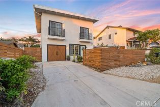 Residential Income, 34538 Calle Naranja, Dana Point, CA 92624 - 3