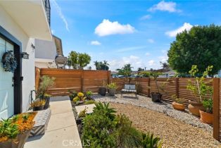 Residential Income, 34538 Calle Naranja, Dana Point, CA 92624 - 4