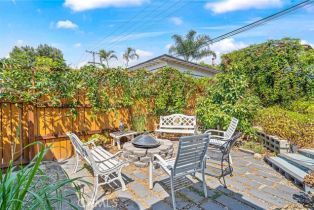 Residential Income, 34538 Calle Naranja, Dana Point, CA 92624 - 46