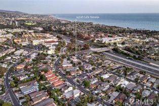 Residential Income, 34538 Calle Naranja, Dana Point, CA 92624 - 51